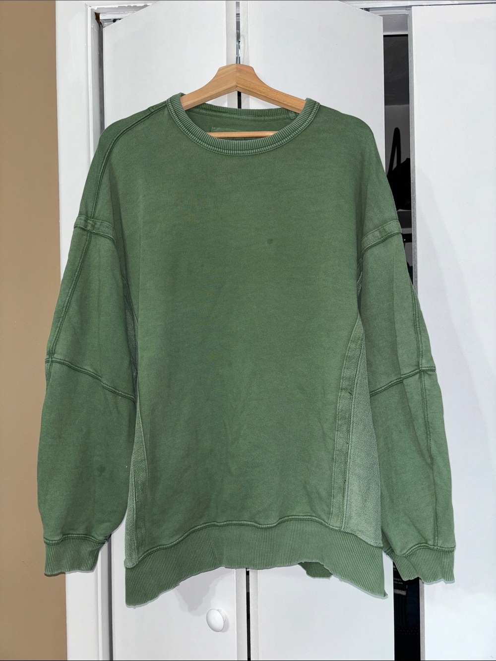 Aerie Crewneck Sweatshirt